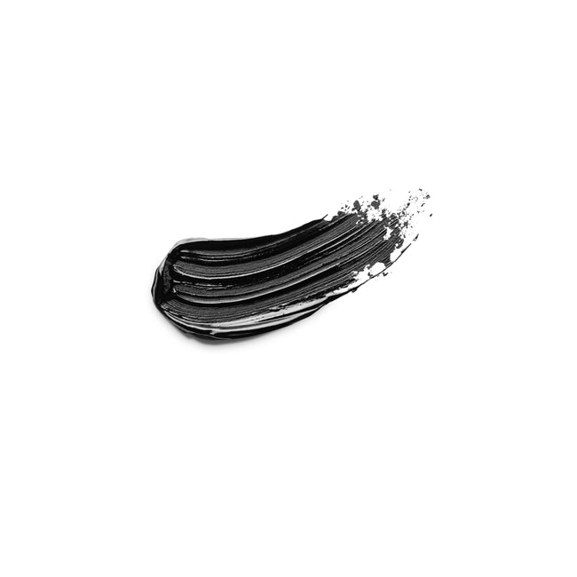 KIKO Milano Kind by KIKO Volume Mascara tusz do rzęs zwiększający objętość