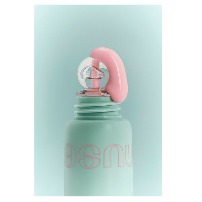 Nuse Mousse Care Cheek Handy róż do policzków w musie 10g