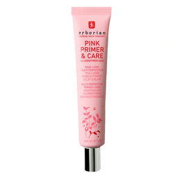 Erborian Pink Primer & Care baza pod makijaż 45ml