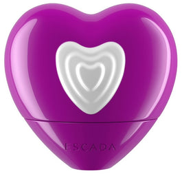 Escada Party Love woda perfumowana