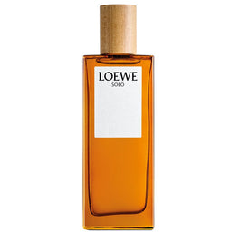 Loewe Solo woda toaletowa spray