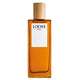 Loewe Solo woda toaletowa spray