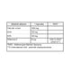 HealthLabs OmegaMe Prenatal suplement diety 120 kapsułek