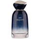 Fragrance World Pur Elegance woda perfumowana spray