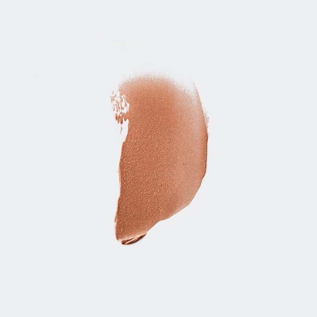 Clinique Chubby Stick™ Sculpting Highlight rozświetlacz w sztyfcie 6g