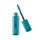 KIKO Milano Smart Colour Mascara kolorowy tusz do rzęs zapewniający panoramiczną objętość 8ml