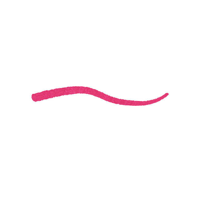 KIKO Milano Smart Fusion Lip Pencil kredka do ust 0.9g