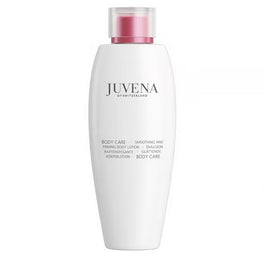 Juvena Body Care wygładzający balsam do ciała 200ml