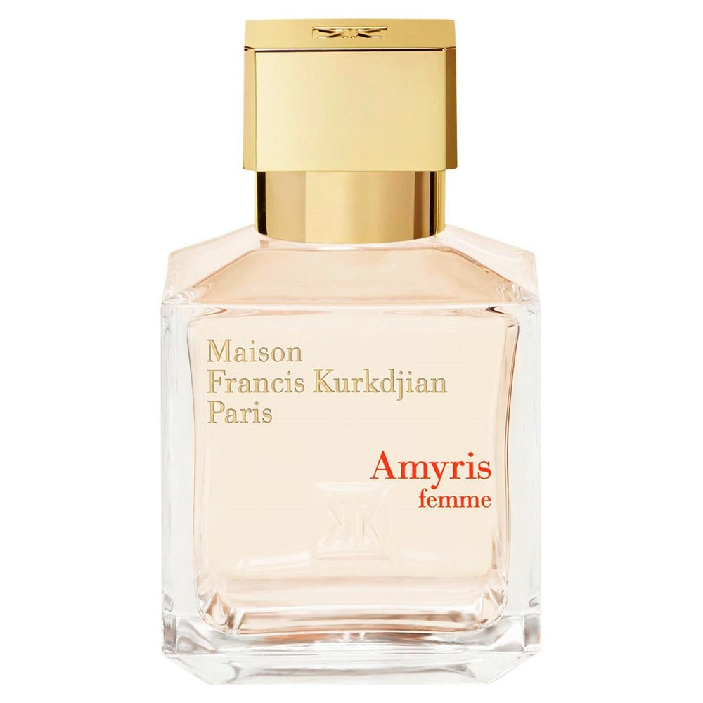 maison francis kurkdjian amyris femme woda perfumowana 70 ml    