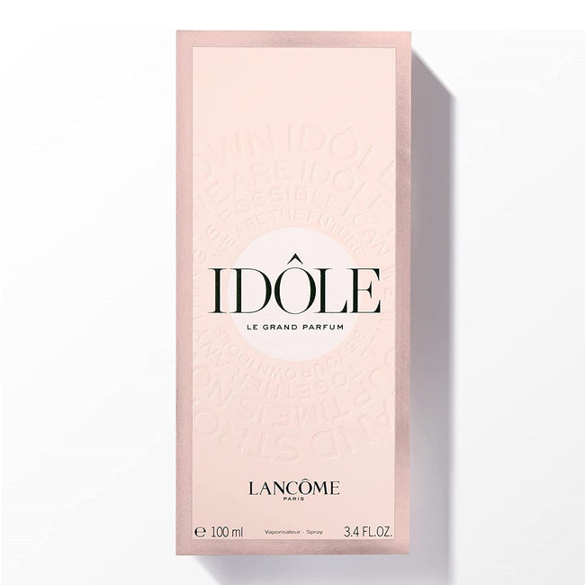 Lancome Idole woda perfumowana spray