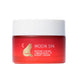 Yope Moon Spa krem na noc Aktywne Lipidy + Bakuchiol 1% 50ml
