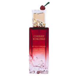 Gulf Orchid Cherry Kokomo woda perfumowana
