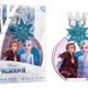 Air-Val Frozen II woda toaletowa spray  + ozdoba do włosów