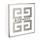 Givenchy Gentleman Boisee zestaw woda perfumowana spray 60ml + żel pod prysznic 75ml