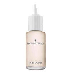 Estée Lauder Blushing Sands woda perfumowana refill 100ml