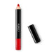 KIKO Milano Smart Fusion Creamy Lip Crayon kredka on the go