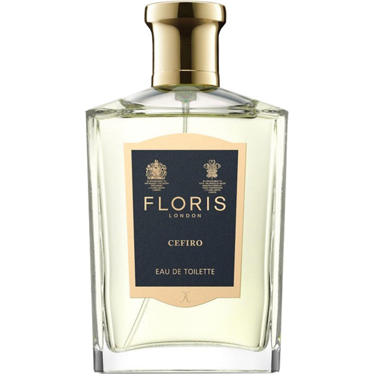 floris cefiro woda toaletowa 100 ml    