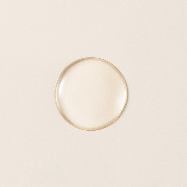AXIS-Y Vita Glow Lip Oil olejek do ust 4.5g