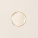AXIS-Y Vita Glow Lip Oil olejek do ust 4.5g