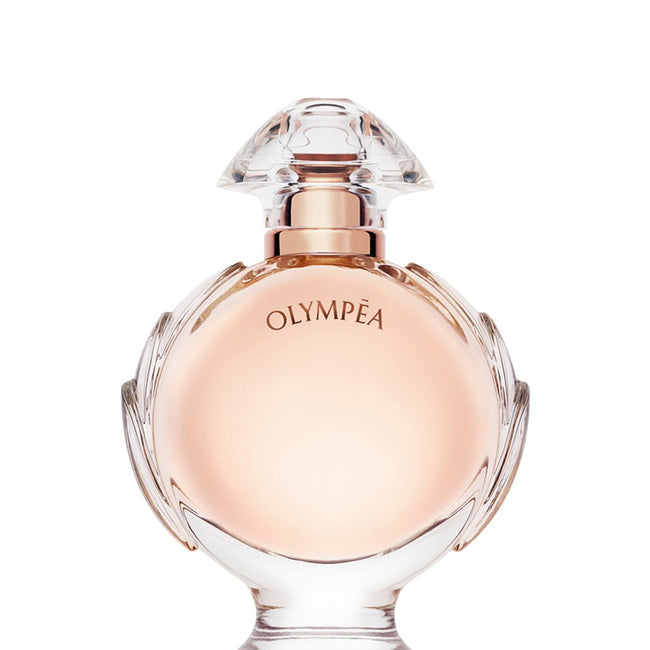Paco Rabanne Olympea woda perfumowana