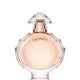 Paco Rabanne Olympea woda perfumowana