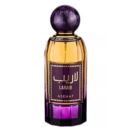 Asdaaf Laraib woda perfumowana