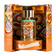 Paris Corner Indomitable woda perfumowana spray