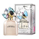 Marc Jacobs Perfect Charm woda perfumowana