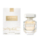 Elie Saab Le Parfum In White woda perfumowana spray