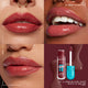 NYX Professional MakeUp Lip I.V. nawilżająco-pigmentujący błyszczyk do ust 5ml