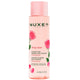 Nuxe Very Rose łagodząca woda micelarna 400ml