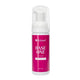 Silcare Base One Keratolytic Foam pianka keratolityczna do skórek 50ml