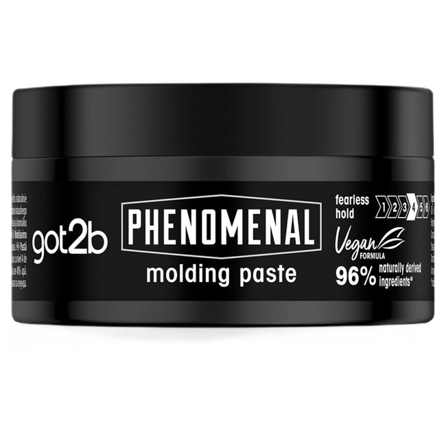 Got2B phenoMENal pasta do włosów modelująca 100ml
