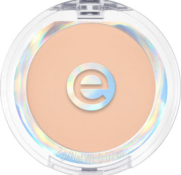 Essence Mono Eyeshadow Matte matowy cień do powiek