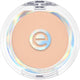 Essence Mono Eyeshadow Matte matowy cień do powiek