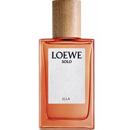 Loewe Solo Ella woda perfumowana spray