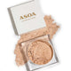 Asoa Mineralny podkład matujący 6g