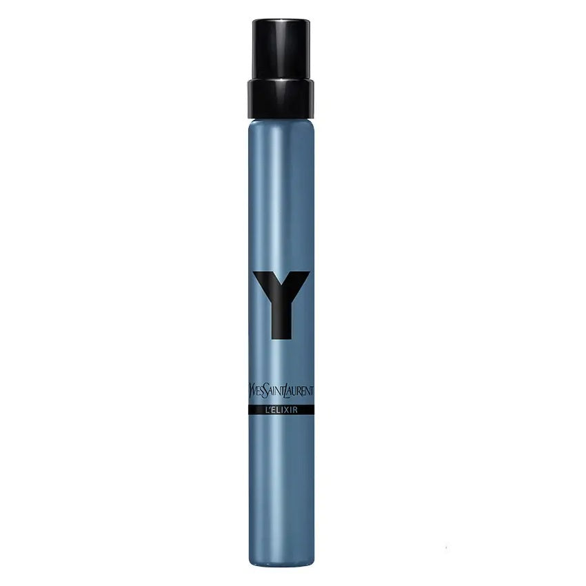 yves saint laurent y l'elixir ekstrakt perfum 10 ml    