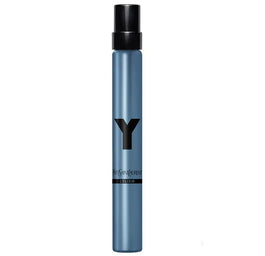 Yves Saint Laurent Y L'Elixir perfumy spray 10ml