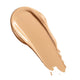 Makeup Revolution Eye Bright Illuminating Under Eye Concealer korektor pod oczy