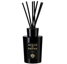 Acqua di Parma Yuzu dyfuzor zapachowy z patyczkami 180ml