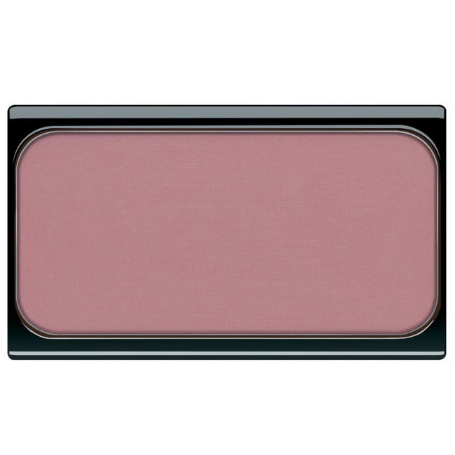Artdeco Blusher magnetyczny róż do policzków 5g