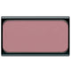 Artdeco Blusher magnetyczny róż do policzków 5g