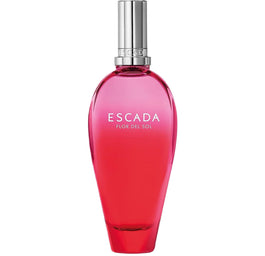 Escada Flor del Sol woda toaletowa spray 100ml