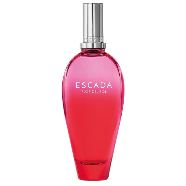 Escada Flor del Sol woda toaletowa spray 100ml