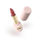 KIKO Milano Hug Couture Cloud Muse Lumi Matte Lipstick szminka o matowym wykończeniu i lekkim kryciu 3g