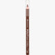 Essence Poutline Soft Glide Lip Pencil miękka konturówka do ust