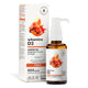 Aura Herbals Witamina D3 4000 IU suplement diety w kroplach 50ml