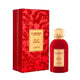 Hamidi Gharam woda perfumowana spray