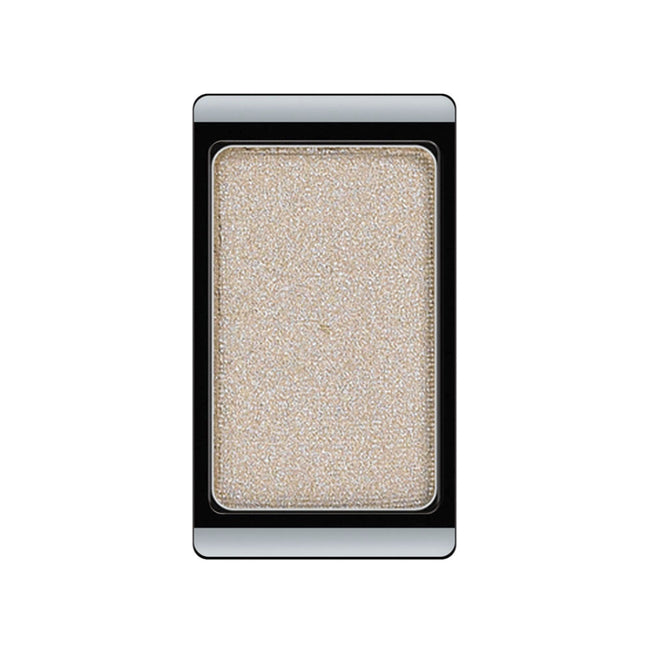 Artdeco Eyeshadow Pearl magnetyczny perłowy cień do powiek 0.8g